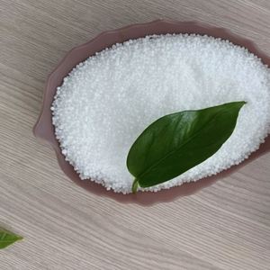 Venta al por mayor <span class=keywords><strong>Soluble</strong></span> en agua Blanco Gránulo Calcio <span class=keywords><strong>Magnesio</strong></span> Urea46 <span class=keywords><strong>Nitrato</strong></span> Fertilizante Precio bajo - Product Image 4