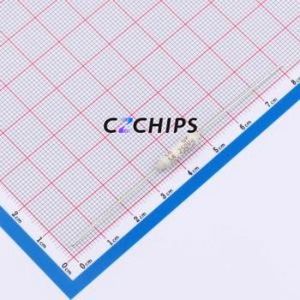C6 Thermal Cutoff (TCO) Through hole Component (THT),D3.3xL11.5mm Fuse 5A 250V 145℃ 118 - Product Image 1