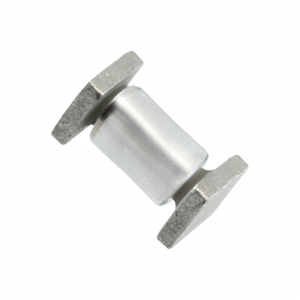Diodes JANTX1N4494DUS/TR BOM IC In Stock Electronics Component SQ-MELF, A - Product Image 1