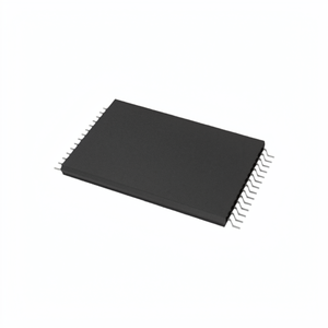 Componentes Electrónicos de Memoria AT45DB041B-TC 28 TSSOP, Distribuidor Autorizado - Product Image 1