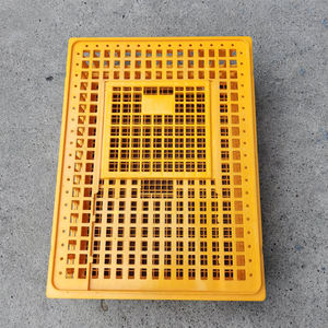 Sıcak satış yeni tavuk taşıma kutuları horoz taşıma için horoz sandık mücadele - Product Image 4