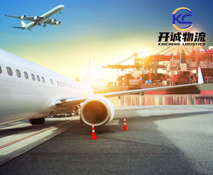 DDP Air Express Freight Forwarder dari Cina ke <span class=keywords><strong>Dubai</strong></span> harga yang kompetitif kategori produk - Product Image 3