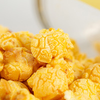 Precio bajo American PopCorn Office Casual Snacks Palomitas de maíz sin gluten 60g