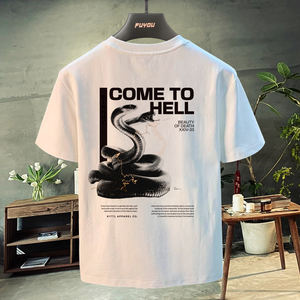 2025 Nueva camiseta de fútbol americano cosida 17 Puka Nacua 99 <span class=keywords><strong>Aaron</strong></span> <span class=keywords><strong>Donald</strong></span> 9 Matthew Stafford 10 Cooper Kupp 13 Stetson Bennett - Product Image 6