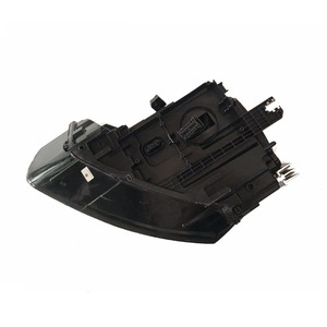 Faro di Ricambio Rigenerato di Alta Qualità 12V 6000K a Lunga Durata per AUDI <span class=keywords><strong>Q3</strong></span> 2016-<span class=keywords><strong>2018</strong></span> - Product Image 3