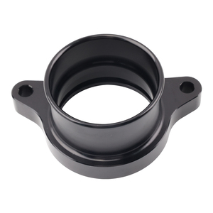 ท่อไอดีอะลูมิเนียมสมรรถนะสูงสำหรับ VW Golf MK7 Leon MK3 Octavia 1.2 1.4 TSI TFSI Audi A3 EA211 อัพเกรด ICP029-BK - Product Image 6