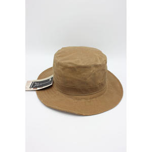 Bucket <b>hat</b> - 744940 (Pack 12) - Product Image 6