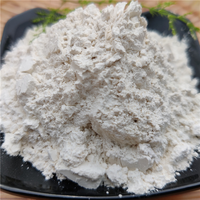 Sio2 Nano poudre de microsilice, vapeur de Quartz de silice pour caoutchouc adhésif puissant oxyde de silice Micro fin-400 électrode blanc, gris 99%
