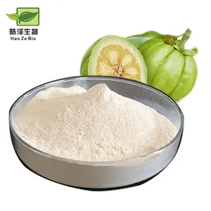 Wholesale Price Natural Organic Garcinia Cambogia Capsules For Weight Loss Garcinia Cambogia Extract