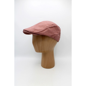 Casquette - 12850 - Product Image 2
