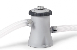 <span class=keywords><strong>Intex</strong></span> 26702 — équipement de <span class=keywords><strong>piscine</strong></span> carrée de haute qualité, accessoire, échelle de <span class=keywords><strong>piscine</strong></span> - Product Image 3