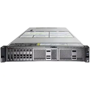 Network Storage Sellers Storage Expansion Storage ME412