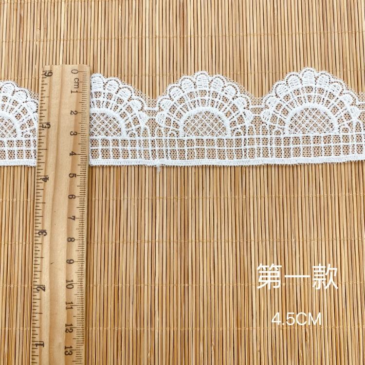 เส้นใยนม ls563