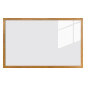 <span class=keywords><strong>Pizarra</strong></span> Magnética Removible - Panel de Pared de Borrado en Seco para Oficina, Hogar, Enseñanza Infantil, <span class=keywords><strong>Pizarra</strong></span> <span class=keywords><strong>Pequeña</strong></span> - Product Image 3