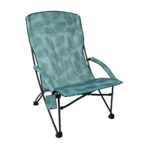 <span class=keywords><strong>Silla</strong></span> de <span class=keywords><strong>playa</strong></span> de alta calidad con parasol, <span class=keywords><strong>silla</strong></span> plegable personalizada para acampar, <span class=keywords><strong>tipo</strong></span> <span class=keywords><strong>mochila</strong></span>, <span class=keywords><strong>silla</strong></span> de <span class=keywords><strong>playa</strong></span> de asiento bajo - Product Image 1