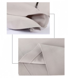 <span class=keywords><strong>T</strong></span>-Shirt 2024 estate pesante stampa grafica Streetwear 210G <span class=keywords><strong>T</strong></span>-Shirt a manica corta in cotone 100% per gli uomini - Product Image 3