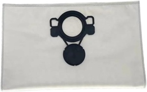 تجميع أجزاء الفراغ روبوت فراغي متوافق مع ilfisk ATTIX 33/ATTIX 44-Garbage - Product Image 6