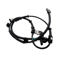Sensor Kecepatan Roda ABS 956702W000 95670-2W000