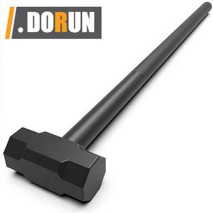 Martillo de acero para fuerza y Fitness, martillo de fuerza y fuerza, martillo de acero para fuerza y fuerza dinámica y funcional - Product Image 1