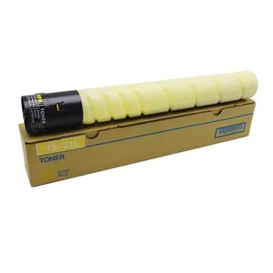 <span class=keywords><strong>Toner</strong></span> a Colori TN324 TN514 per Konica Bizhub C258 C308 C368 C458 C558 C658, Cartuccia <span class=keywords><strong>Toner</strong></span> <span class=keywords><strong>Laser</strong></span> in Polvere - Product Image 6