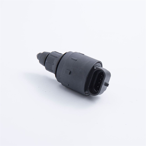 IACV Idle <b>Stepper</b> <b>Motor</b> IB04/00 28222556 40481202 for Renault Clio Kangoo Engine Replacement Auto Parts - Product Image 5