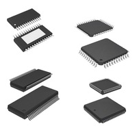 Microcontrolador Keyang ATMEGA328P-PU, Circuito Integrado Electrónico IC MCU 28DIP, Componente para Microprocesadores y FPGAs, China