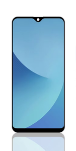 Schermo Lcds per telefono cellulare di <span class=keywords><strong>dimensioni</strong></span> originali dirette in fabbrica per <span class=keywords><strong>A30s</strong></span> disponibile con telaio - Product Image 2