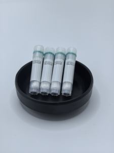 Palmitoil Pentapéptido-4 de Grado Cosmético, Antiarrugas, CAS 214047-00-4, Polvo de Palmitoil Pentapéptido-4 - Product Image 3