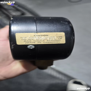 เอนเนอร์แพค GF-813S UNMP - Product Image 3