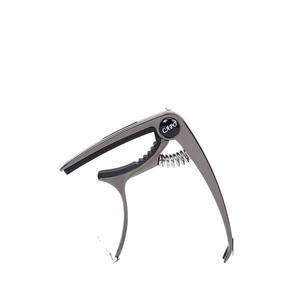 ตัวปรับเสียงแบบสั่งทำพิเศษจากโลหะผสมสังกะสี สำหรับกีตาร์โปร่ง กีตาร์ไฟฟ้า อูคูเลเล่ และอุปกรณ์เสริมเครื่องมือปรับแต่งเสียงกีตาร์ - Product Image 5