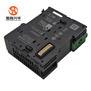 Seri TM3 asli baru modul Output jumlah diskret Controller pengendali logika industri yang dapat diprogram - Product Image 4