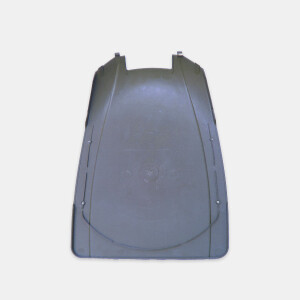 AERTECNICA/TUBO - Copertura protettiva adatta per modelli: TX1A, TP1A, TP1, TC1, TP2A, TP2, TC2, TX3A, TP3A, TP3, TC3, TX4A, TP4 - Product Image 2