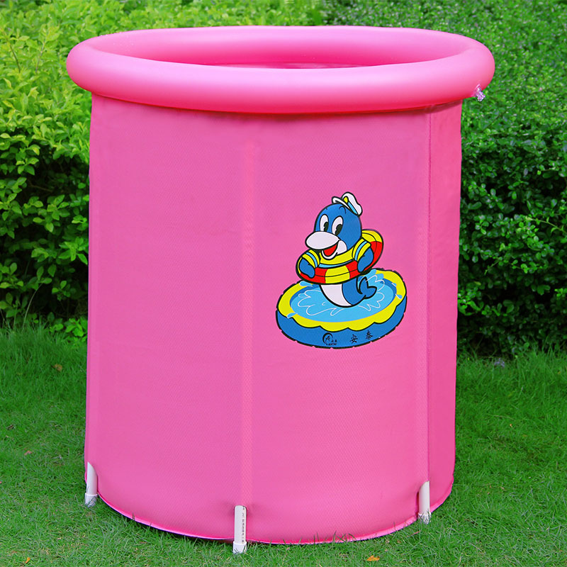 Pink65*70cm/58*65cm/70*80cm