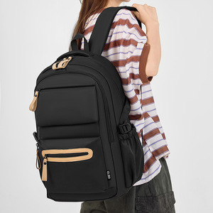 ins - Product Image 3