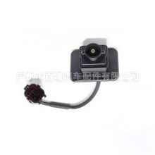 กล้องมองหลัง Bairui รุ่น 23902778 สำหรับรถยนต์ Baojun 730 ระบบมองกลางคืน 12V ความละเอียด 480x600 - Product Image 4