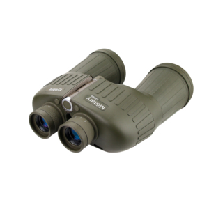 Nuevos Binoculares Eyebre <span class=keywords><strong>12x60</strong></span> Estilo Camuflaje, Alta Definición para Exteriores, Prisma BAK-4, Alta Ampliación, Visión Nocturna con Poca Luz - Product Image 3