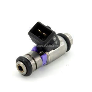 <span class=keywords><strong>Inyectores</strong></span> de combustible iwp065 para <span class=keywords><strong>FIAT</strong></span> PALIO UNO Punto Siena Strada <span class=keywords><strong>Fiorino</strong></span> 1,0 1,2 1,3 1,5 7078993 50101302 46481318 - Product Image 2