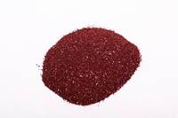 HANXERO Colorant pour Flamme à Base d'Huile, Pigment Inorganique à Changement de Couleur, Encre d'Impression Sûre et Écologique