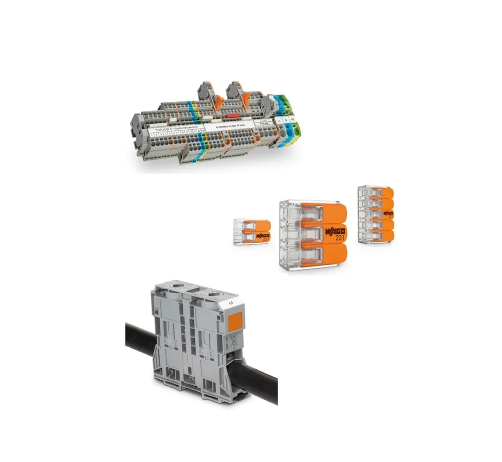 ATS48ชุด285A 230... มอเตอร์75-250kw 415V AC ATS48C32Q สตาร์ทแบบอ่อนสำหรับเครื่องมือไฟฟ้า