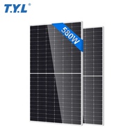 Onduleur solaire hybride complet à onde sinusoïdale pure MPPT, 6kW 12kW 15kW 10kVA 30kVA, pour panneaux photovoltaïques au lithium, résidentiel et commercial, hors réseau