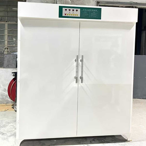 ตู้ล้างรองเท้าอัจฉริยะ HELAXEN สแตนเลสเกรดเชิงพาณิชย์ ระบบทำความสะอาดอัตโนมัติ น้ำหนักเบา 1 กก. รับประกัน 1 ปี - Product Image 5