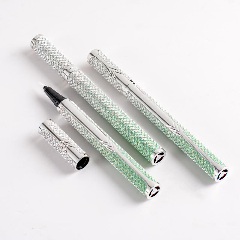 #5 (บรรจุภัณฑ์เปล่า)