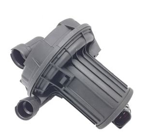 100 निर्माता के लिए माध्यमिक वायु पंप 022 959 022 959 253a 22959253 022959253 निर्माता के लिए - Product Image 1