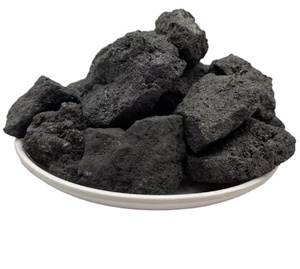 Hot Selling FC 86% Metallurgical <strong>coke</strong> /met <strong>coke</strong> Thermal Coal Price - Product Image 3