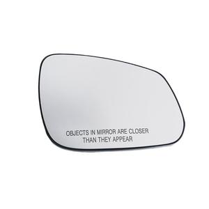 Espejo Retrovisor Lateral con Calefacción Izquierdo o Derecho para Chevrolet Spark 2016-2021 94781628 94781626 - Product Image 4