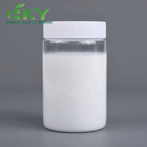 Chất lượng cao Polyurethane - 35 mỹ phẩm bằng nước sơn móng tay tạo thành đại lý - Product Image 2