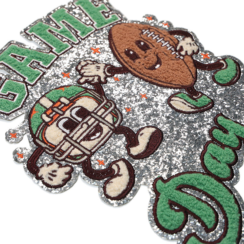 Patch du jour de jeu-5