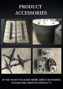 Hand <span class=keywords><strong>Power</strong></span> Kelle Glatte Kante <span class=keywords><strong>Power</strong></span> Kelle Zement Finish Hubschrauber <span class=keywords><strong>Power</strong></span> Kelle Maschine zum Verkauf - Product Image 4