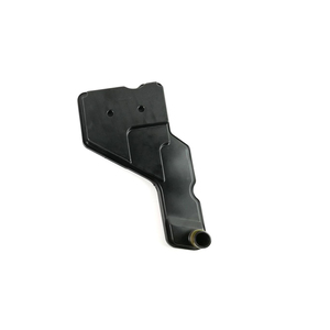 Kit de junta de cárter de filtro de aceite de transmisión automática 4T40E 4T45E 24221762 para accesorios de coche Chevrolet - Product Image 4