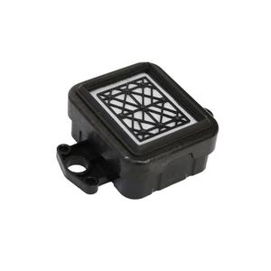 Captop I3200 4720 5113 <span class=keywords><strong>DXD</strong></span> Dx7ฝาปิดหัวพิมพ์สำหรับเครื่องพิมพ์ขนาดใหญ่ - Product Image 3